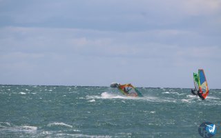 20170501-La franqui-045